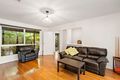 Property photo of 24 Wychwood Grove Upper Sturt SA 5156