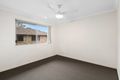 Property photo of 7/2 Rory Court Calamvale QLD 4116