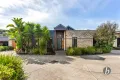 Property photo of 5/152 Dromana Parade Safety Beach VIC 3936
