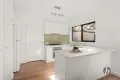 Property photo of 5/152 Dromana Parade Safety Beach VIC 3936