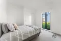 Property photo of 5/152 Dromana Parade Safety Beach VIC 3936