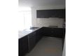 Property photo of LOT 2/2 Bundy Court Pimpama QLD 4209
