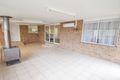 Property photo of 15 Back Creek Road Young NSW 2594