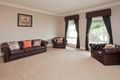Property photo of 54 Grantham Crescent Berwick VIC 3806