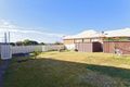 Property photo of 15 Hillcrest Road Emu Heights NSW 2750