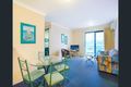 Property photo of 38/11-17 Philip Avenue Broadbeach QLD 4218