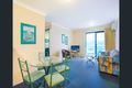 Property photo of 38/11-17 Philip Avenue Broadbeach QLD 4218