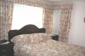 Property photo of 12 Atami Place Picnic Point NSW 2213