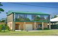 Property photo of 1693 Ocean Drive Lake Cathie NSW 2445