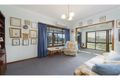 Property photo of 1693 Ocean Drive Lake Cathie NSW 2445