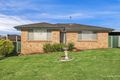 Property photo of 3 Downes Street Colyton NSW 2760