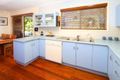 Property photo of 127 Malabar Street Wynnum West QLD 4178