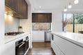 Property photo of 41 Wards Grove Bentleigh East VIC 3165