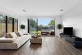 Property photo of 41 Wards Grove Bentleigh East VIC 3165