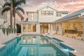 Property photo of 74 Harrison Street Bulimba QLD 4171