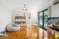 Property photo of 6 Kilkenny Street Capalaba QLD 4157