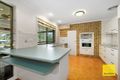 Property photo of 6 Kilkenny Street Capalaba QLD 4157