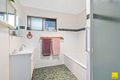 Property photo of 6 Kilkenny Street Capalaba QLD 4157