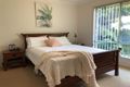 Property photo of 1/8 Woodlands Grove Safety Beach VIC 3936