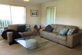 Property photo of 1/8 Woodlands Grove Safety Beach VIC 3936