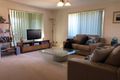 Property photo of 1/8 Woodlands Grove Safety Beach VIC 3936