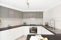 Property photo of 10/7-11 Kitchener Avenue Regents Park NSW 2143