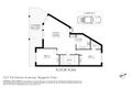 Property photo of 10/7-11 Kitchener Avenue Regents Park NSW 2143
