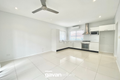 Property photo of 949 King Georges Road Blakehurst NSW 2221