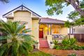 Property photo of 44 Arthur Street Croydon NSW 2132