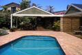 Property photo of 16 Stott Way Duncraig WA 6023