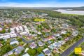 Property photo of 6 Kilkenny Street Capalaba QLD 4157