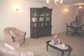 Property photo of 12 Atami Place Picnic Point NSW 2213