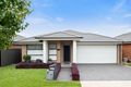 Property photo of 8 Radar Street Jordan Springs NSW 2747