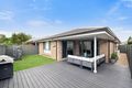 Property photo of 8 Radar Street Jordan Springs NSW 2747