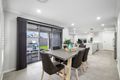 Property photo of 8 Radar Street Jordan Springs NSW 2747