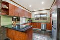 Property photo of 23 Obriens Road Cohuna VIC 3568