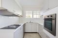 Property photo of 16/197-199 Pacific Highway Lindfield NSW 2070