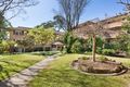Property photo of 16/197-199 Pacific Highway Lindfield NSW 2070
