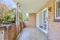 Property photo of 16/197-199 Pacific Highway Lindfield NSW 2070