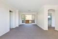 Property photo of 16/197-199 Pacific Highway Lindfield NSW 2070