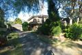 Property photo of 3 Mill Drive North Rocks NSW 2151