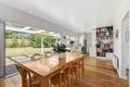 Property photo of 15 Gunyah Road Blackburn North VIC 3130