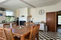 Property photo of 138 Albury Street Tumbarumba NSW 2653