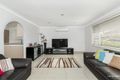 Property photo of 3 Downes Street Colyton NSW 2760