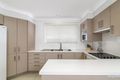 Property photo of 3 Downes Street Colyton NSW 2760