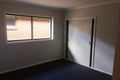 Property photo of 75 Aqueduct Street Leppington NSW 2179