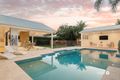 Property photo of 74 Harrison Street Bulimba QLD 4171