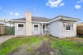 Property photo of 3 Clairmont Street Albion VIC 3020