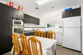 Property photo of 3 Clairmont Street Albion VIC 3020