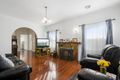 Property photo of 3 Clairmont Street Albion VIC 3020